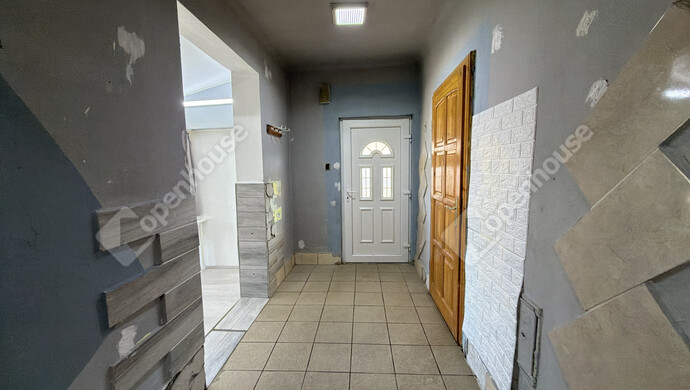 2. kép | Eladó Családi ház, Kóka (#177418)