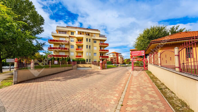 0. kép | Eladó Téglaépítésű lakás, Budapest X. Ker. (#178626)