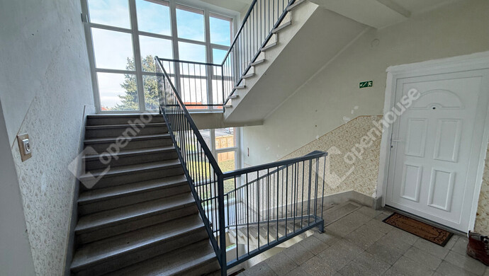 8. kép | Eladó Társasházi lakás, Szombathely (#178658)