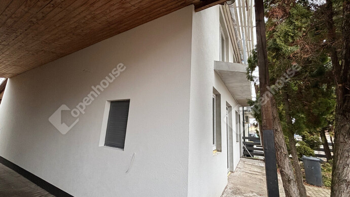 5. kép | Eladó Ikerház, Budapest XVII. Ker. (#178996)