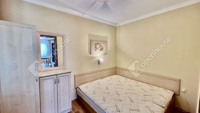 12. kép | Eladó Családi ház, Balatonföldvár (#179092)