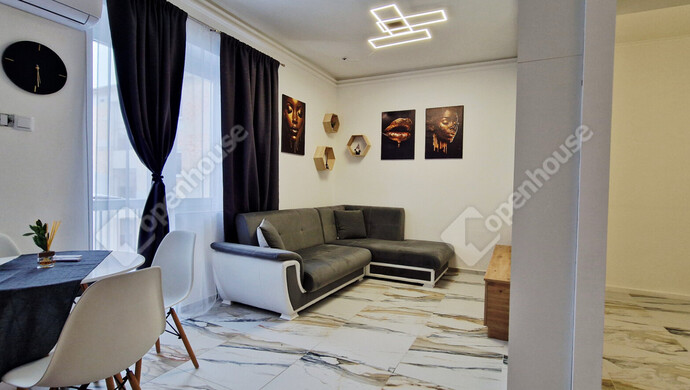 5. kép | Eladó Társasházi lakás, Miskolc (#179213)