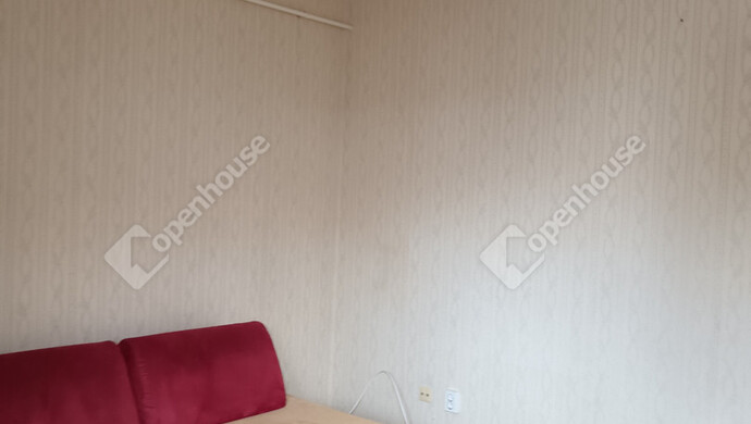 8. kép | Eladó Társasházi lakás, Nagykanizsa (#179180)