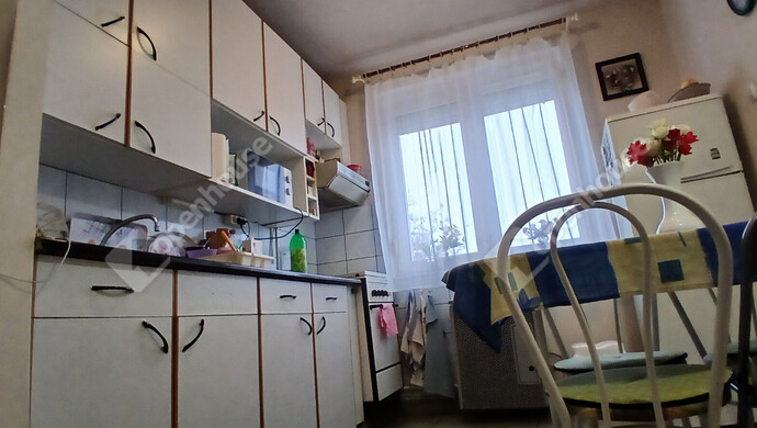 12. kép | Eladó Társasházi lakás, Zalaegerszeg (#179302)