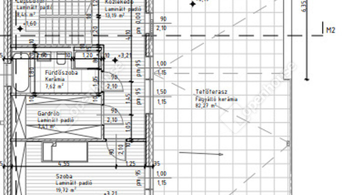 0. kép | Eladó Családi ház, Hernád (#179574)