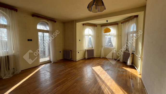 3. kép | Eladó Családi ház, Harsány (#176944)