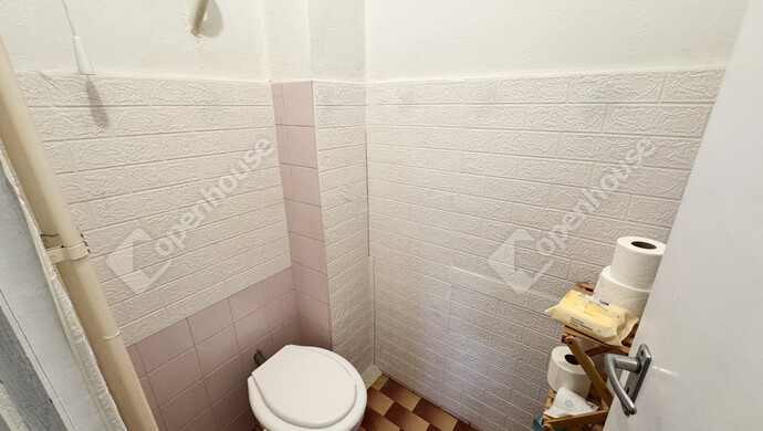 17. kép | Eladó Családi ház, Győrzámoly (#179857)