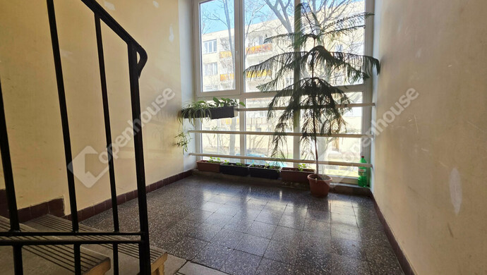 5. kép | Várpalota eladó társasházi lakás | Eladó Társasházi lakás, Várpalota (#179860)