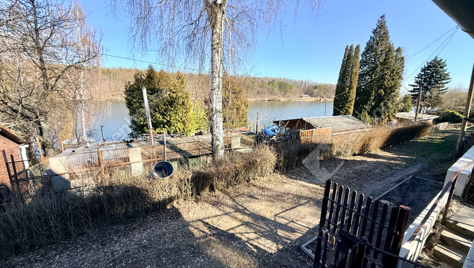 2. kép | Eladó Nyaraló, Gomba (#180086)