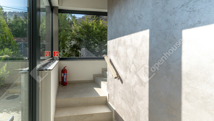 30. kép | Eladó Téglaépítésű lakás, Budapest III. Ker. (#179982)