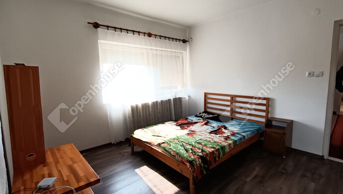 11. kép | Eladó Családi ház, Berzence (#180208)