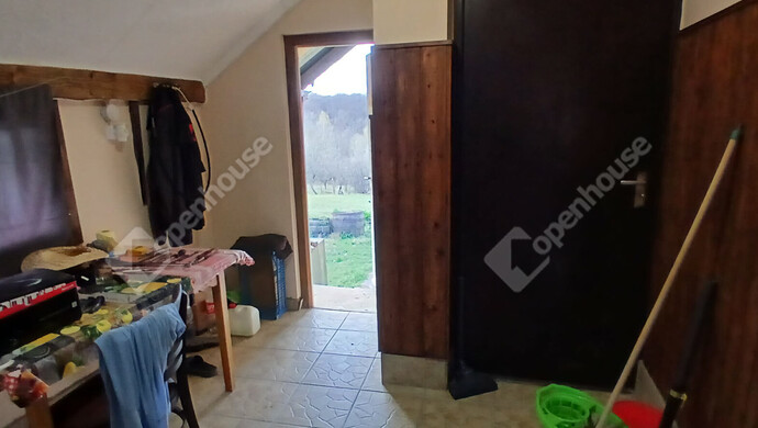 15. kép | Eladó Zárt kert, Lenti (#180464)