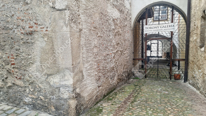 34. kép | Eladó Társasházi lakás, Sopron (#180879)