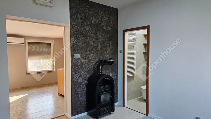 0. kép | Eladó Nyaraló, Győr (#180901)