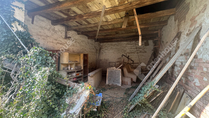 17. kép | Eladó Családi ház, Gencsapáti (#180916)