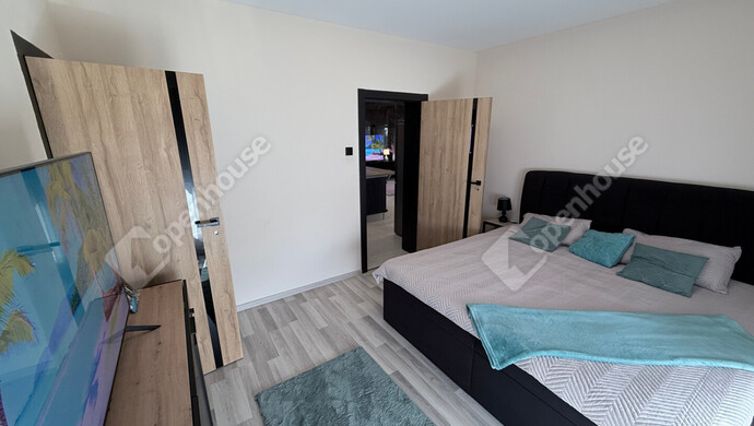 9. kép | Eladó Családi ház, Miskolc (#181226)