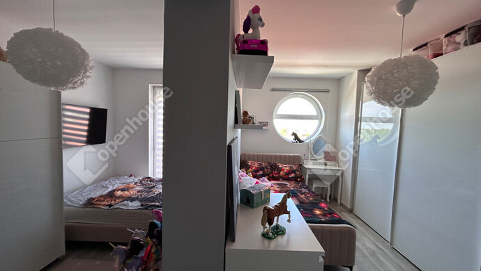 6. kép | Eladó Téglaépítésű lakás, Tatabánya (#181349)