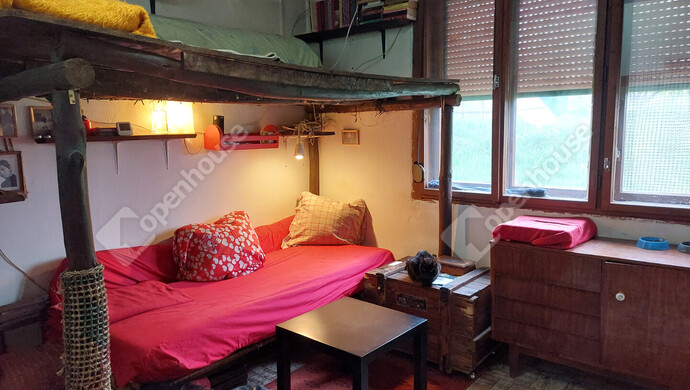 6. kép | Eladó Nyaraló, Nagykanizsa (#181407)