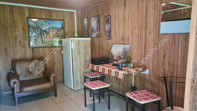 12. kép | Eladó Nyaraló, Letenye (#182031)