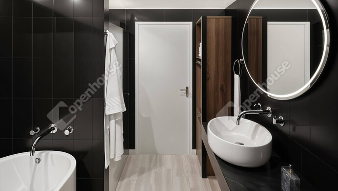 10. kép | Eladó Családi ház, Sopron (#176328)