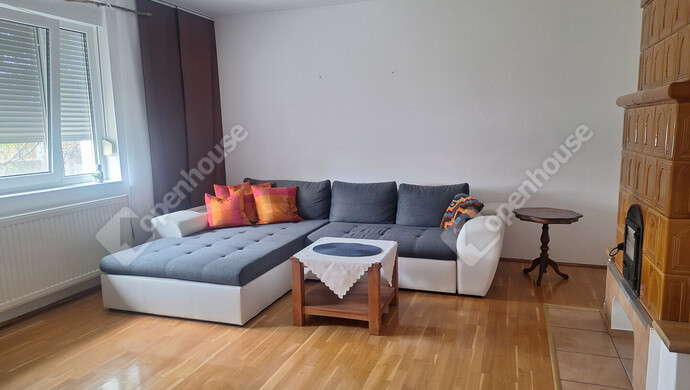 0. kép | Eladó Családi ház, Fertőszéplak (#172023)