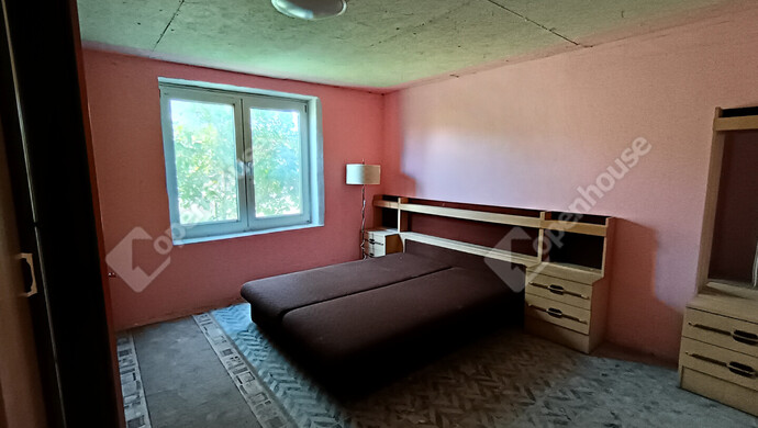 1. kép | Eladó Családi ház, Somogysárd (#176551)