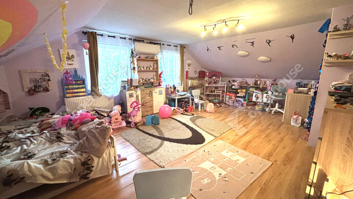 17. kép | Eladó Családi ház, Kóka (#176919)