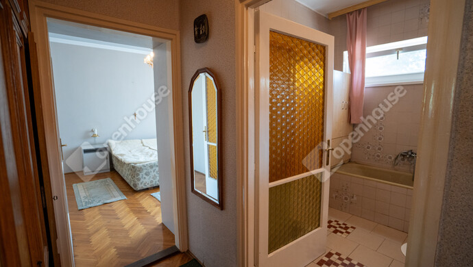 20. kép | Eladó Családi ház, Tiszalúc (#176981)