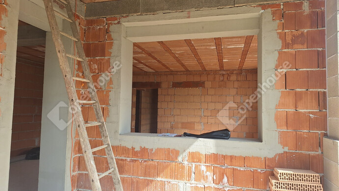 10. kép | Eladó Családi ház, Zsira (#176963)