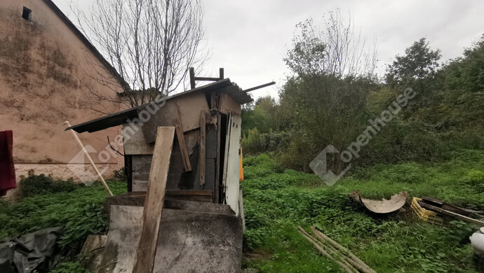 10. kép | Eladó Nyaraló, Homokkomárom (#177348)