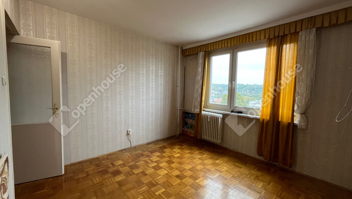 4. kép | Szoba 2 | Eladó Társasházi lakás, Miskolc (#177459)