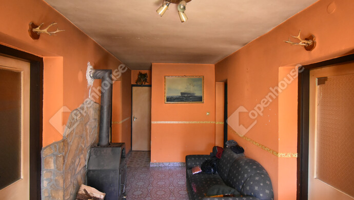 3. kép | Eladó Családi ház, Csapi (#177600)