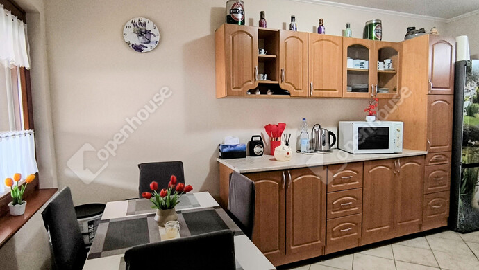 12. kép | Eladó Családi ház, Pusztakovácsi (#177656)