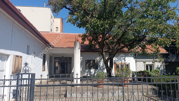 13. kép | Eladó Családi ház, Marcali (#177878)