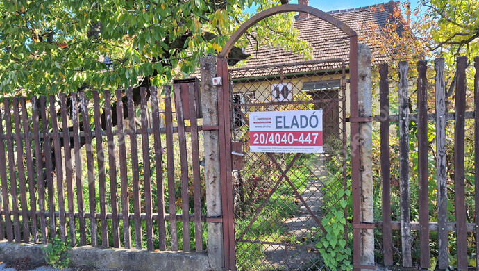 10. kép | Eladó Családi ház, Miskolc (#178006)