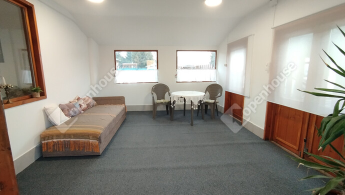 5. kép | Eladó Családi ház, Győr (#171060)