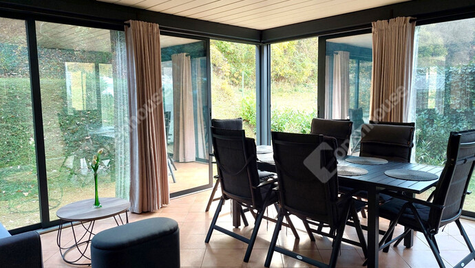 8. kép | Eladó Családi ház, Balatonföldvár (#178441)