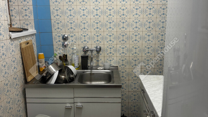 1. kép | Eladó Családi ház, Kecskemét (#178595)