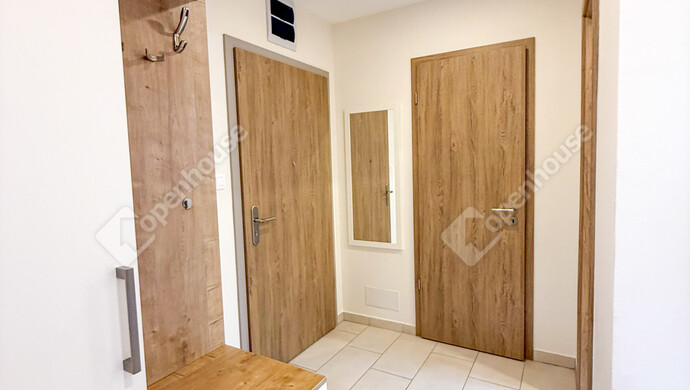 10. kép | Eladó Téglaépítésű lakás, Hegykő (#179396)