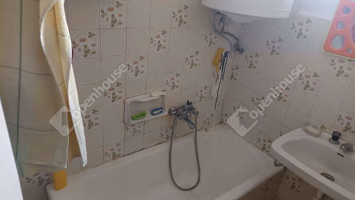 13. kép | Eladó Családi ház, Siófok (#179668)