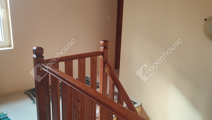 14. kép | Kiadó Családi ház, Naszály (#179688)