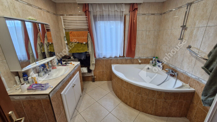 39. kép | Eladó Családi ház, Pogányszentpéter (#179139)