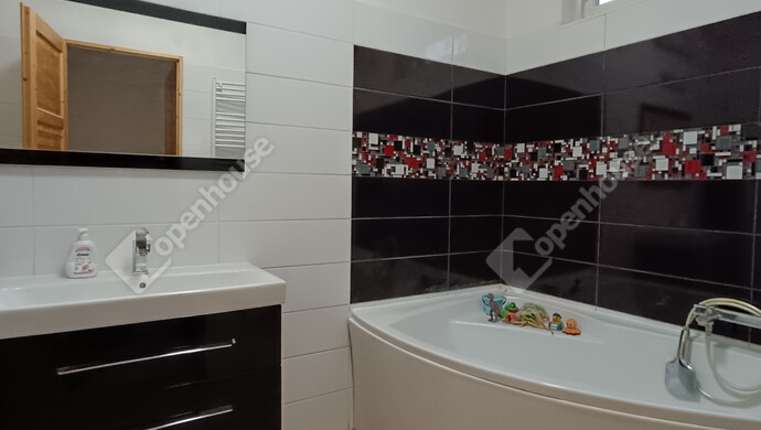 6. kép | Eladó Családi ház, Letenye (#179842)