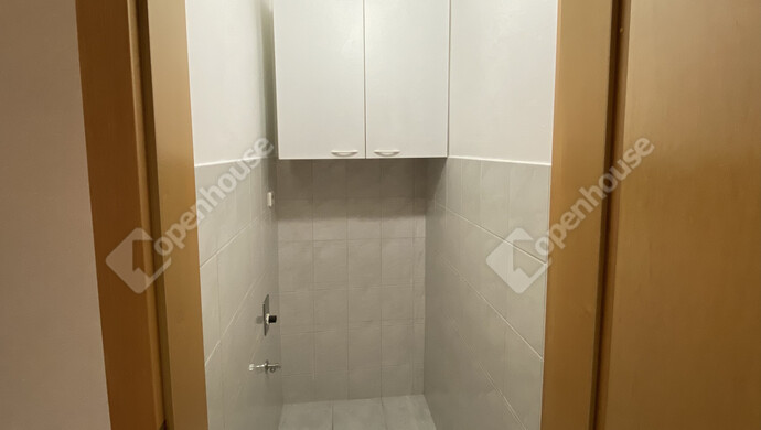 21. kép | Eladó Téglaépítésű lakás, Győr (#179848)