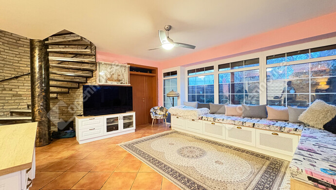 3. kép | Eladó Családi ház, Debrecen (#179971)