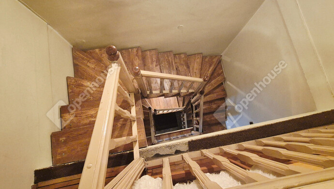 10. kép | Eladó Sorház, Edelény (#180006)