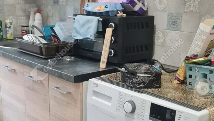 0. kép | Eladó Társasházi lakás, Nagykanizsa (#179892)