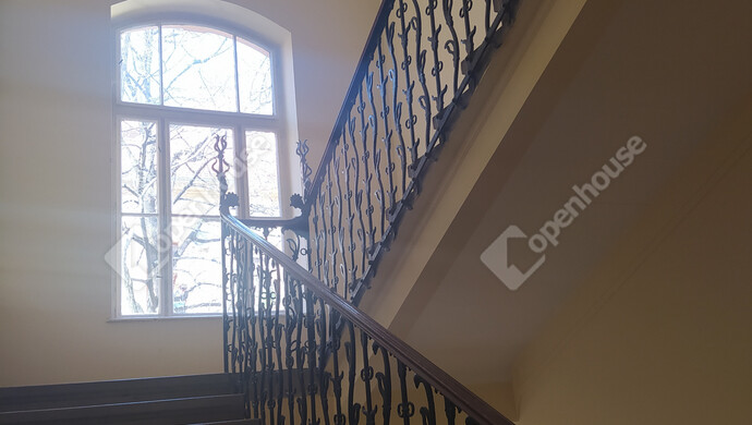 1. kép | Eladó Téglaépítésű lakás, Szeged (#178357)