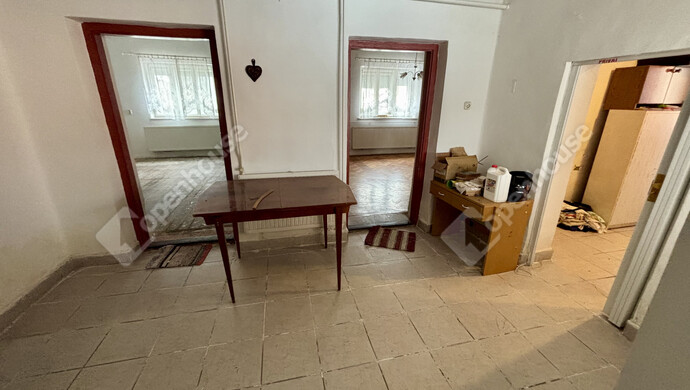 10. kép | Eladó Családi ház, Hajdúszovát (#180545)