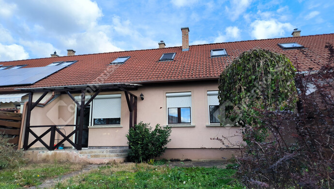 13. kép | Eladó Ikerház, Debrecen (#180559)